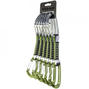 Gratis Retour Kampdraad Express KS 6-pak 12cm