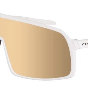 Dagaanbieding Gepolariseerde bril Relax Prati R5417F