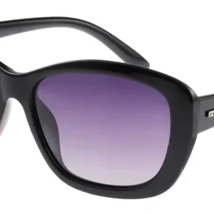 Dameszonnebril Relax Redonda R0348C Beste Prijs