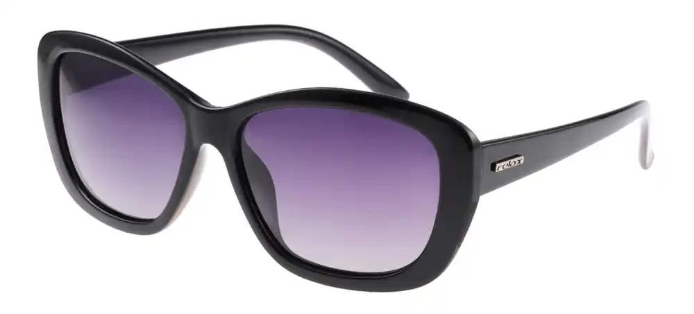 Dameszonnebril Relax Redonda R0348C Beste Prijs