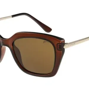Premium Dameszonnebril Relax Fortuna R0360B