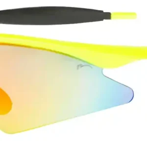 Aanbieding Sportzonnebril Relax Yuma R5405C