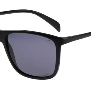 Lage Prijs Gepolariseerde bril Relax Dubbo R2357A