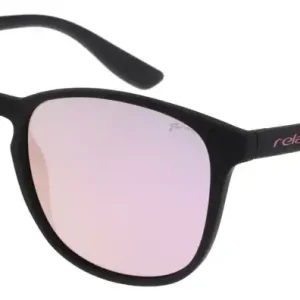 Fabrieksprijs Zonnebril Relax Sommerset R2354E