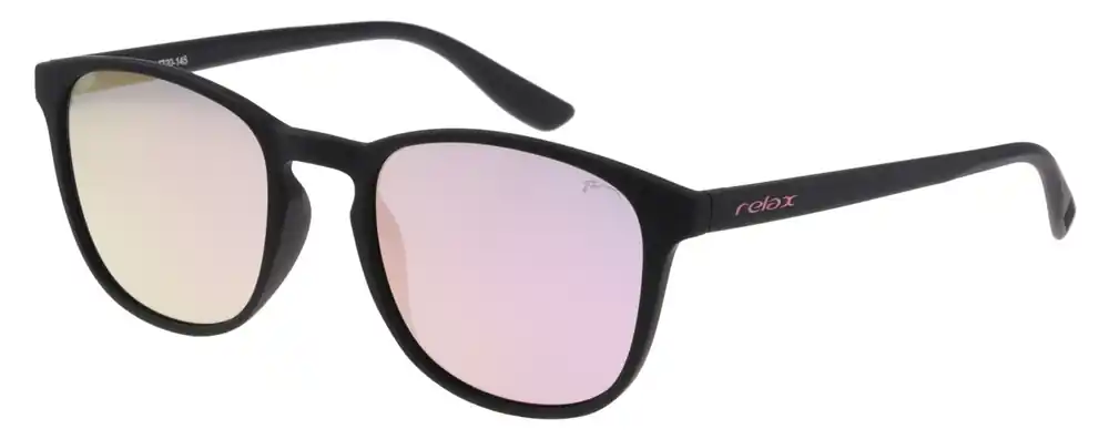 Fabrieksprijs Zonnebril Relax Sommerset R2354E