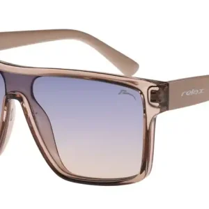Aanbieding Zonnebril Relax Luna R0363B
