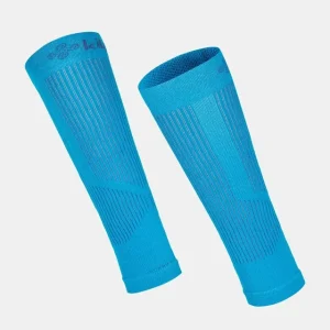 Dagaanbieding Kuitmouwen Kilpi Press-U BLU S