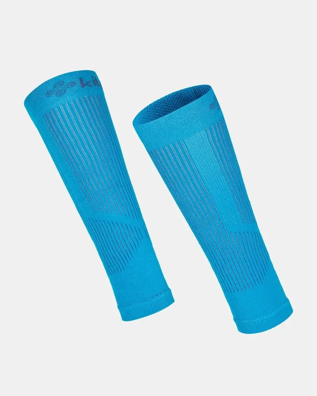 Dagaanbieding Kuitmouwen Kilpi Press-U BLU S