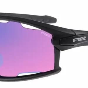 Fietsbril R2 Rocket AT098D Koop Online