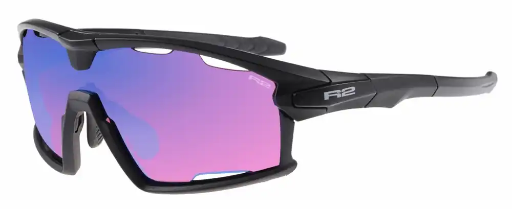 Fietsbril R2 Rocket AT098D Koop Online