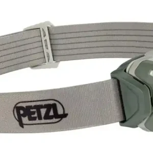 Actieprijs Koplamp Petzl Aria 2 RGB Desert