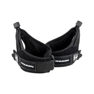 Hete Deal Handschoenen voor NW-stokken HAAKon One Click XS