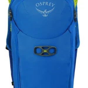 Rugzak Osprey Siskin 8L postblauw Beperkt Aanbod