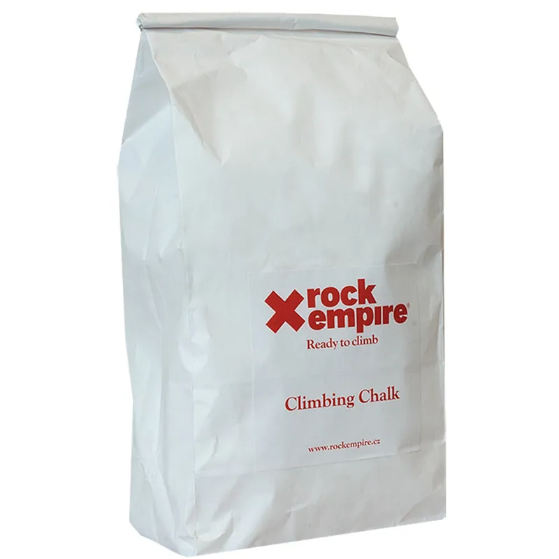 Veilige Betaling Magnesium Rock Empire Magnesium Crush 300g