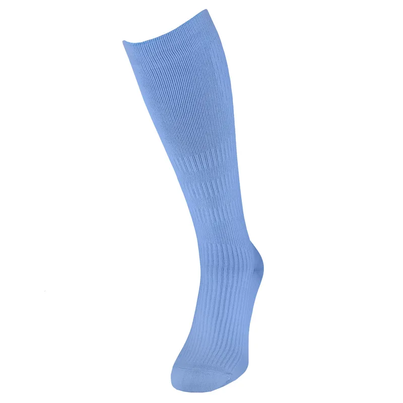 Merkproduct Unisex kniekousen Silvini Casalone UA562 cloud 36-38