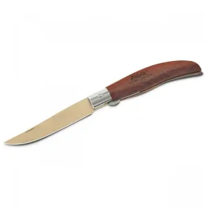 Zakmes MAM Ibérica 2017 Bronze Titanium Flitsaanbieding