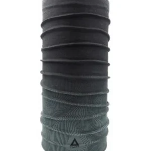 Lage Kosten Unisex halsdoek MATT Sjaal Coolmax Eco cracking