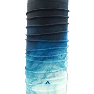 Unisex halsdoek MATT Sjaal Coolmax Eco oceanx Dagaanbieding