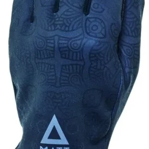 Koopje Unisex handschoenen MATT Inner Touch Gloves Uni fusion XS
