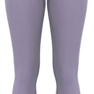 Thermisch ondergoed voor dames Hannah Thermo Active PW blauweregen S-M Favoriet