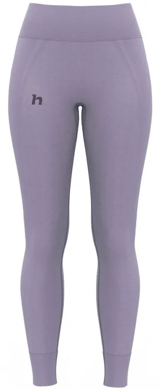 Thermisch ondergoed voor dames Hannah Thermo Active PW blauweregen S-M Favoriet