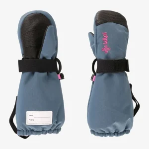 Kinderwanten Kilpi Palmer-J DBL 3 Veilige Betaling