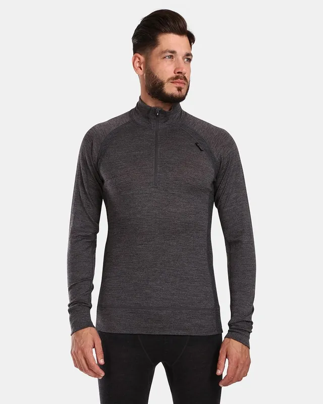 Heren Kilpi Jager-M DGY S Dagaanbieding