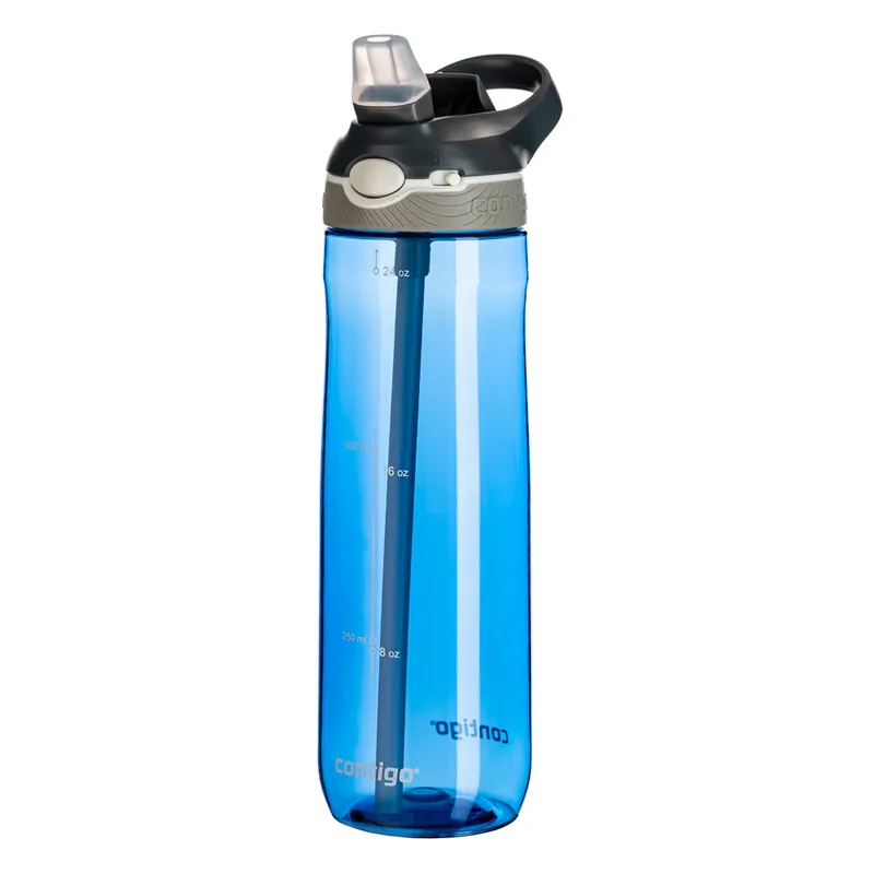 Voordeelprijs Fles Contigo Autospout Ashland tren 720ml Monaco