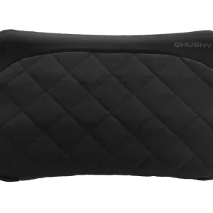 Kussen Husky Fairy black Actieprijs