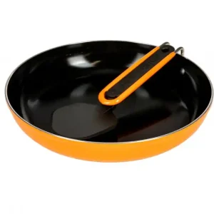 Bestel Nu Buitenkoekenpan JetBoil Koekenpanmix
