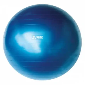 Gymbal Yate blauw 55cm Veilige Betaling