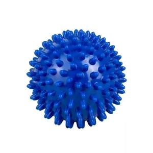 Laatste Kans Massagebal Yate diameter 80mm