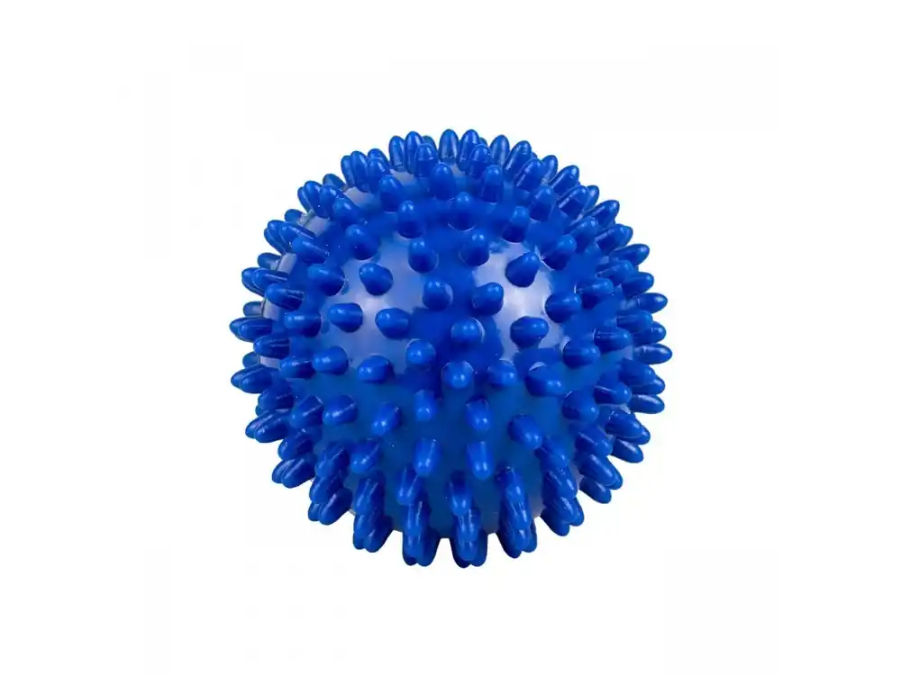 Laatste Kans Massagebal Yate diameter 80mm