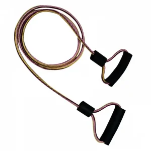 Rubberen expander Yate 200cm Koopje