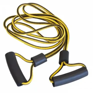 Must-Have Rubberen expander Yate dubbel 200cm