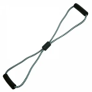 Rubberen expander Yate acht 65cm Dagaanbieding