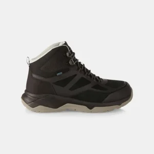 Express Levering Hoge buitenlaarzen Kilpi Piton High WP-U zwart 36