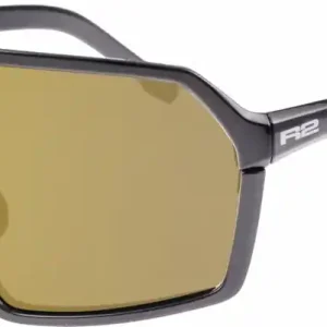 Must-Have Zonnebril R2 Factor AT111A - standaard