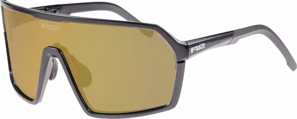 Must-Have Zonnebril R2 Factor AT111A - standaard