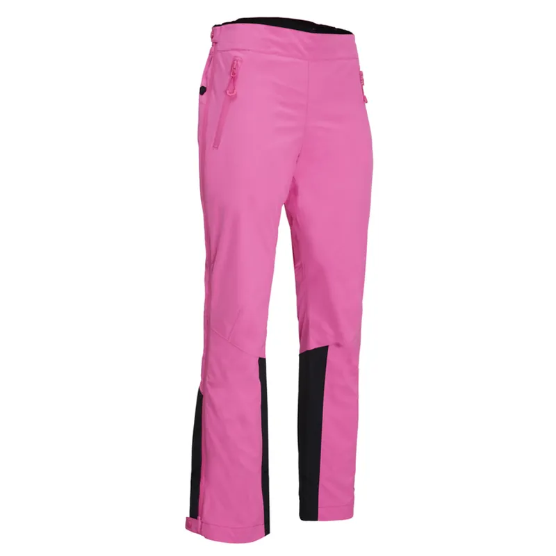 Dagaanbieding Damesbroek Silvini Neviana WP2111 roze-zwart XS