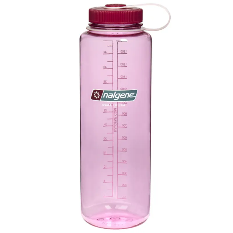 Korting Fles Nalgene Silo Cosmo Sustain Cosmo Sustain 1500ml