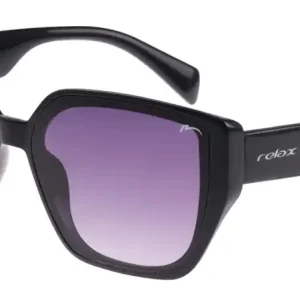 Superprijs Zonnebril Relax Lyra R0371B