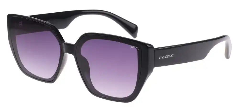 Superprijs Zonnebril Relax Lyra R0371B