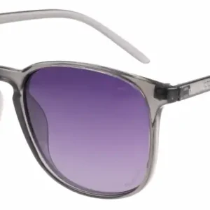 Gepolariseerde zonnebril Relax Alban R2359C Seizoensaanbieding