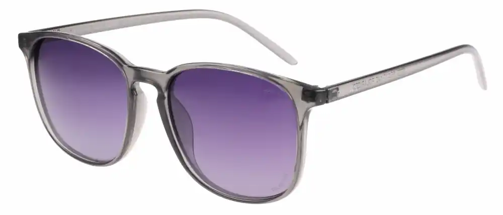 Gepolariseerde zonnebril Relax Alban R2359C Seizoensaanbieding