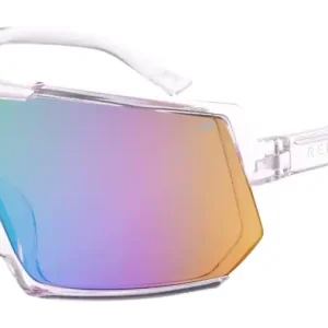 Sportzonnebril Relax Lantao R5421H Snelle Levering