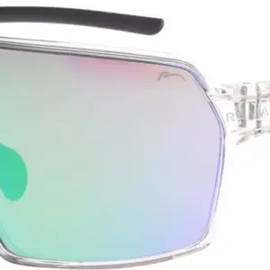 Sportzonnebril Relax Timor R5424H Exclusieve Aanbieding
