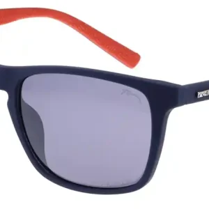 Gereduceerde Prijs Gepolariseerde sportzonnebril Relax Urso R5431A