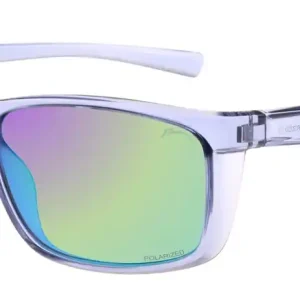 Gepolariseerde sportzonnebril Relax Peri R5432B Hete Deal