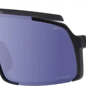 Gepolariseerde sportzonnebril Relax Dingo R5435A Must-Have